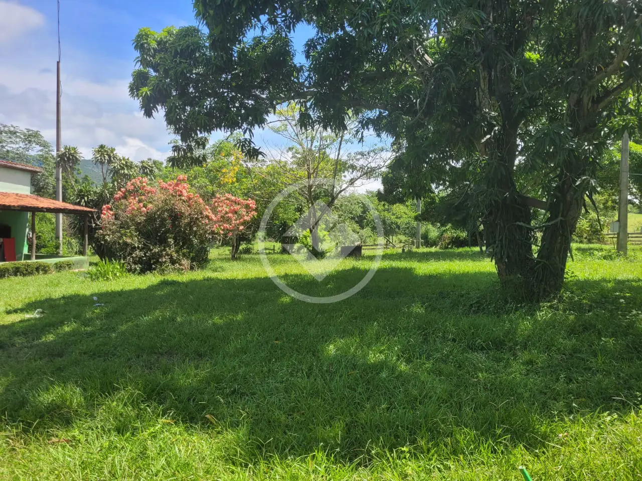 Image 14 - Fazenda em Zona Rural, Acorizal - MT