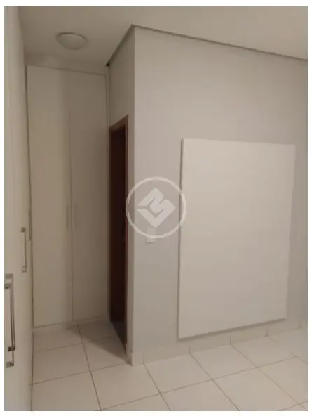 Imagem 3 - Apartamento em JARDIM ACLIMAÇÃO, Cuiabá - MT