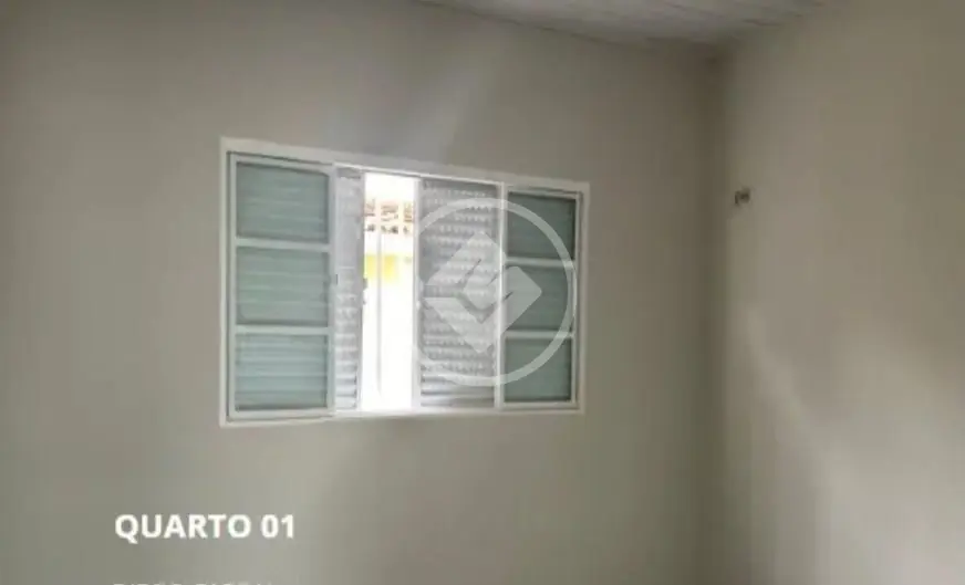 Image 12 - Casa em Loteamento Salvador Costa Marques, Cuiabá - MT