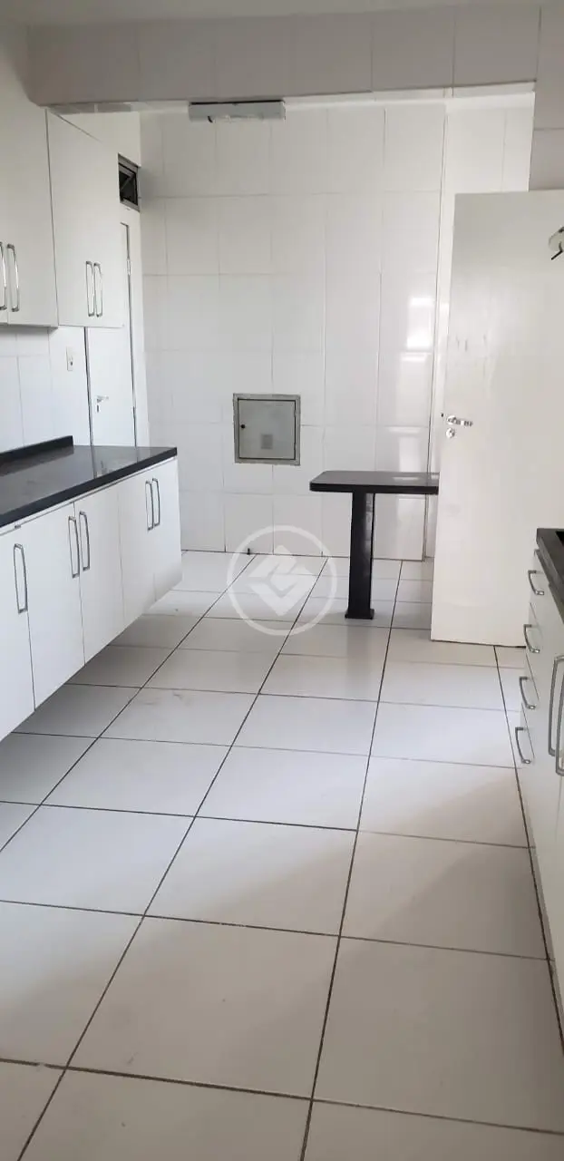 Imagem 4 - Apartamento em CENTRO, Cuiabá - MT
