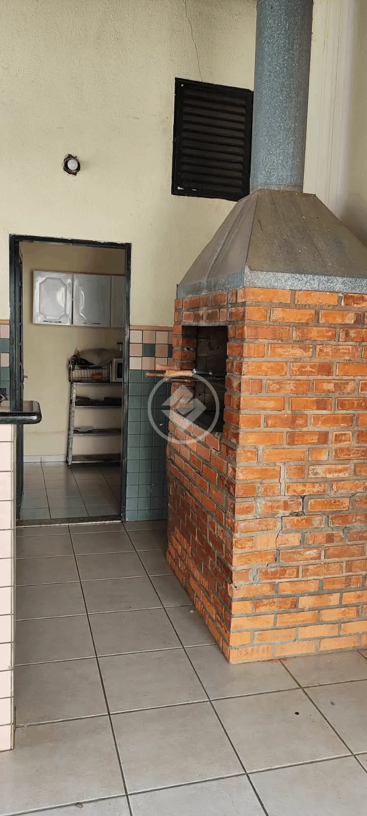 Imagem 6 - Casa Condomínio em SANTA AMÁLIA, Cuiabá - MT