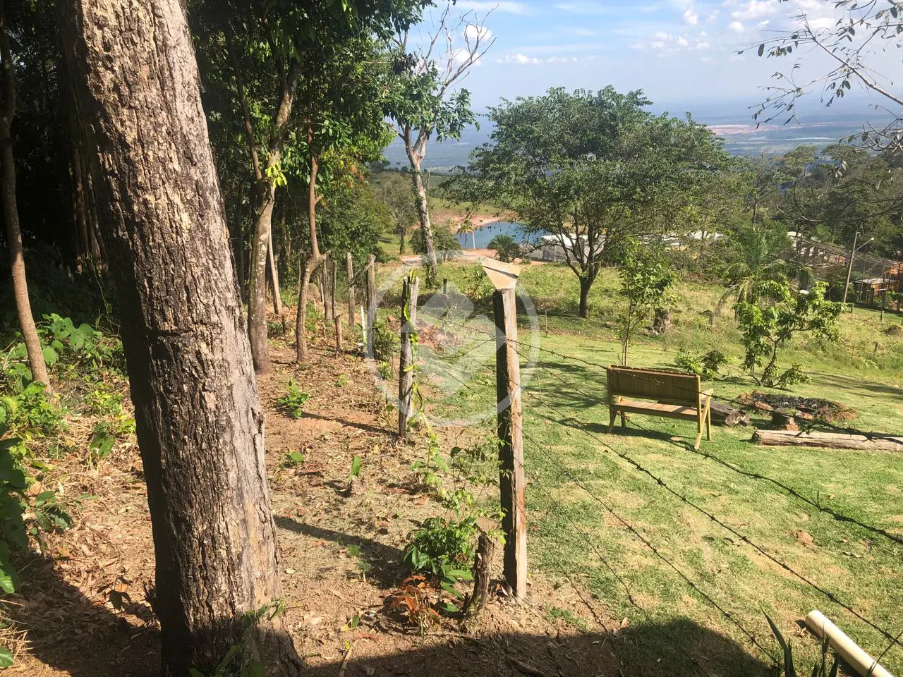 Imagem 6 - Terreno em SANTA CRUZ, Chapada dos Guimarães - MT