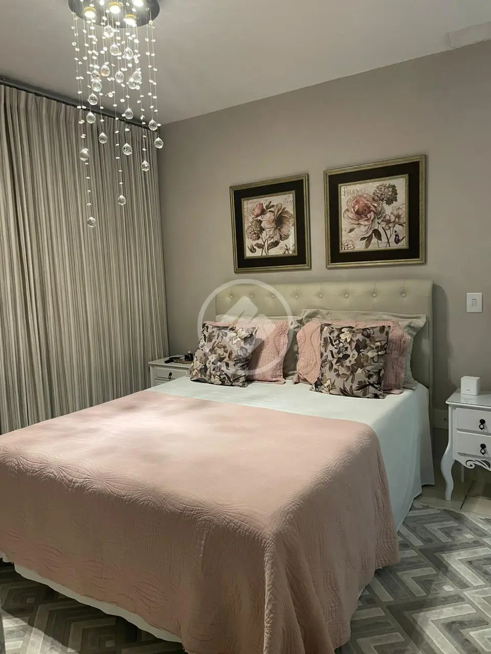 Imagem 4 - Apartamento em DUQUE DE CAXIAS II, Cuiabá - MT