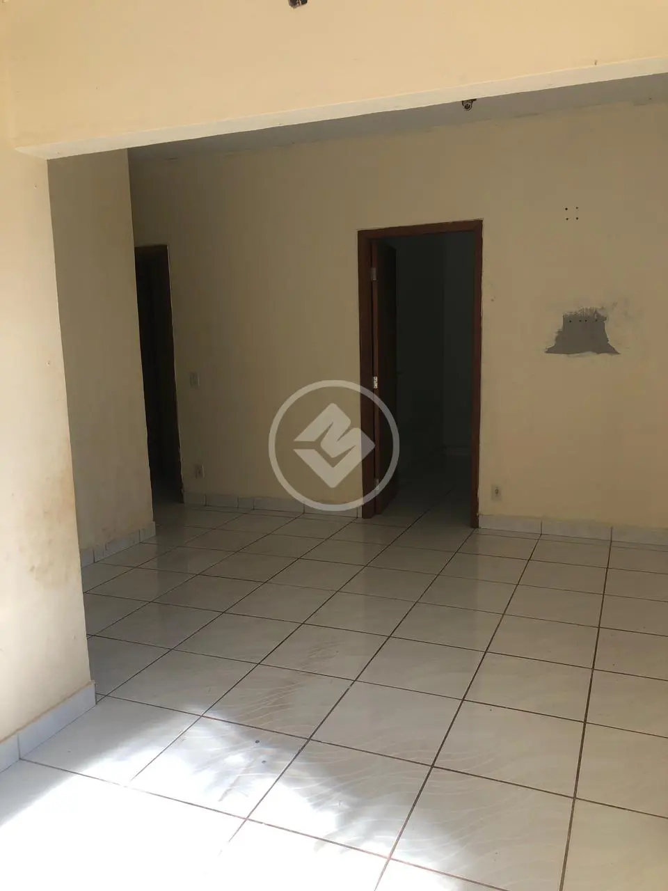 Casa Condomínio NOVA CONQUISTA, Cuiabá - MT — foto 1