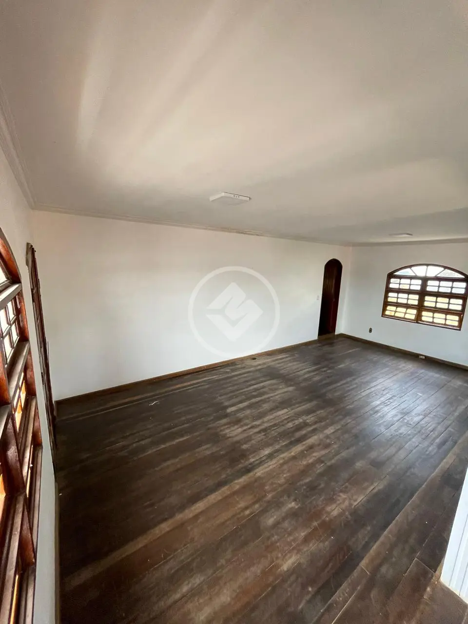 Imagem 6 - Sobrado em Coophamil, Cuiabá - MT