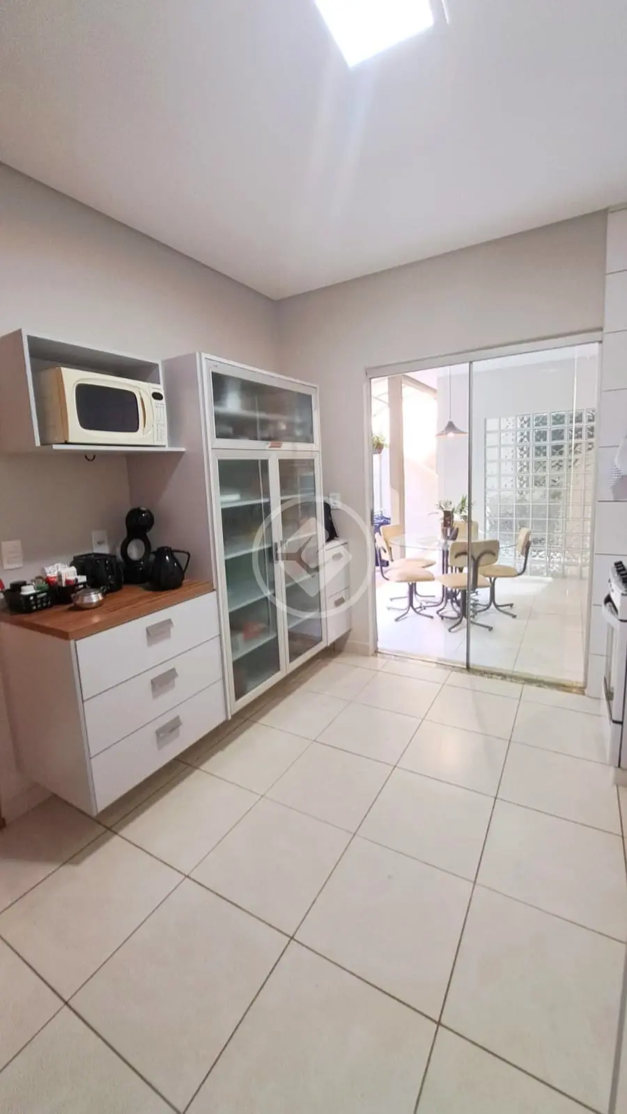 Imagem 5 - Casa Condomínio em JARDIM MARIANA, Cuiabá - MT