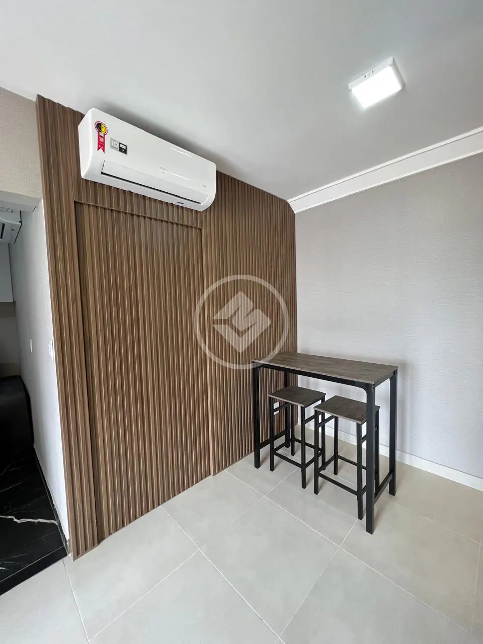 Imagem 4 - Apartamento em GOIABEIRAS, Cuiabá - MT