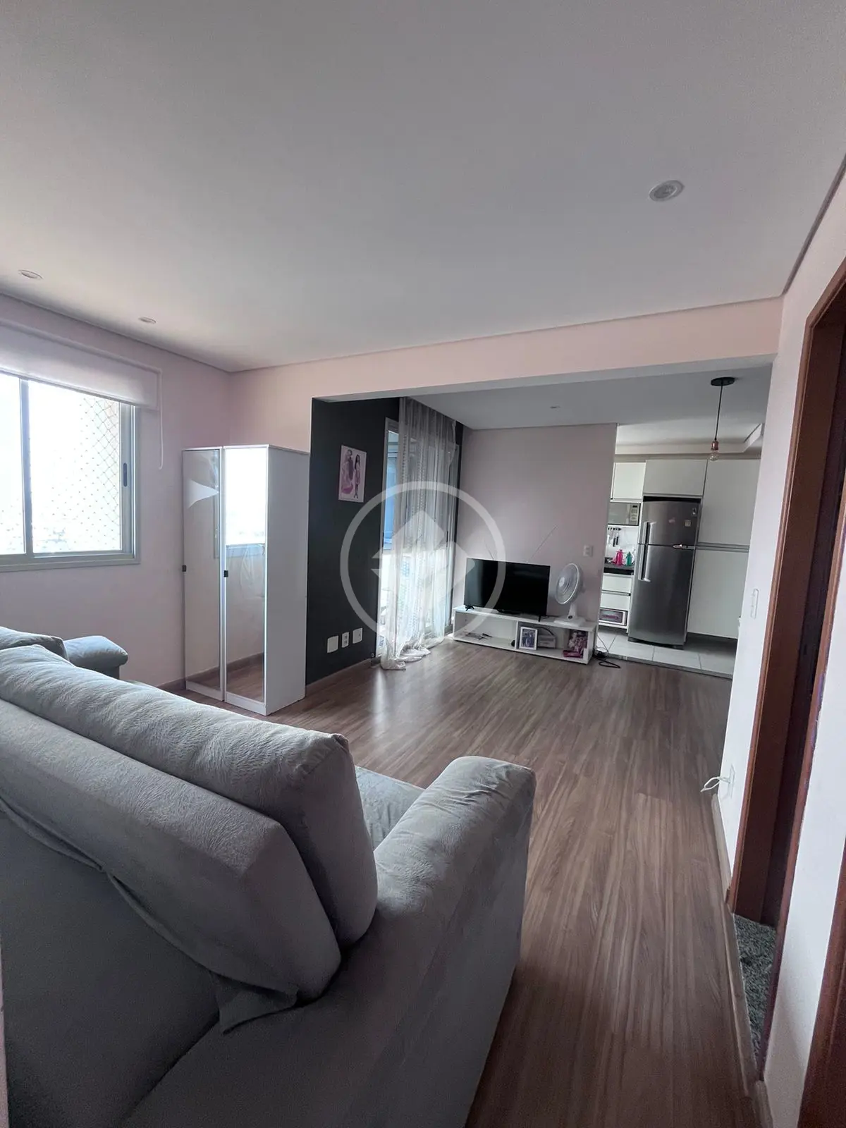 Imagem 2 - Apartamento em Despraiado, Cuiabá - MT