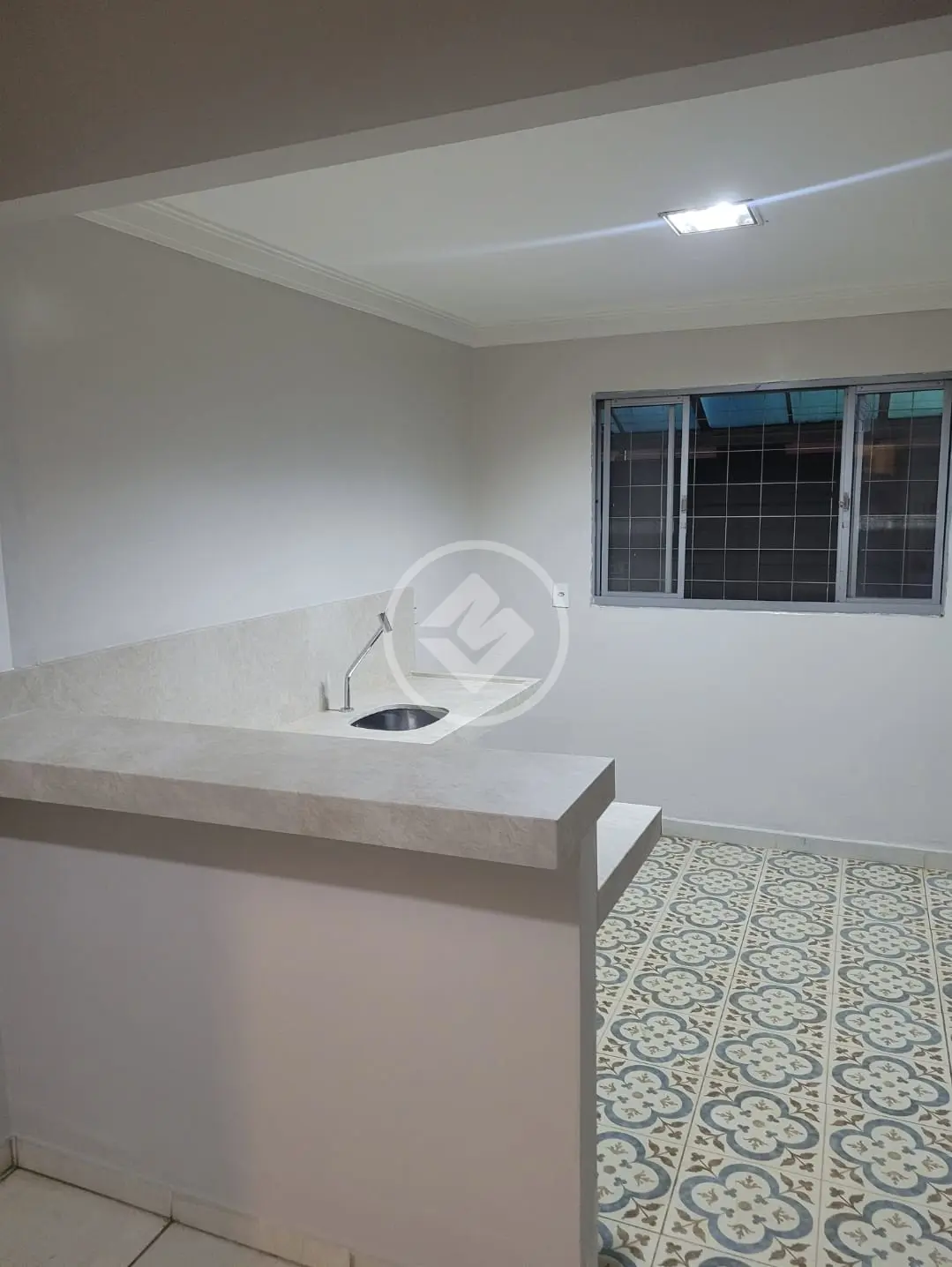 Imagem 4 - Casa Condomínio em MANGA, Várzea Grande - MT