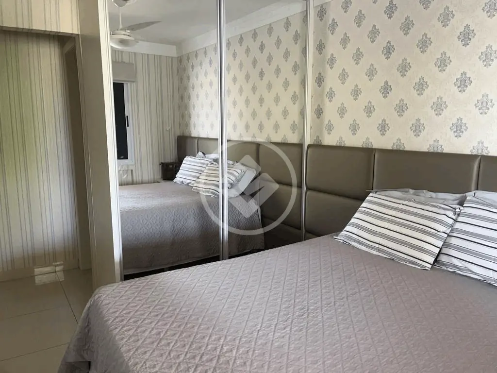 Imagem 6 - Casa Condomínio em PETRÓPOLIS, Várzea Grande - MT