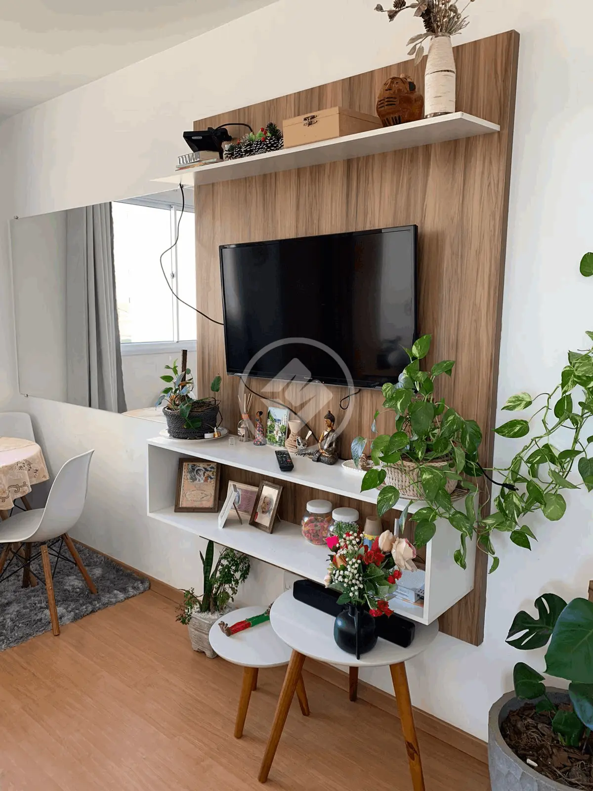 Imagem 6 - Apartamento em MORADA DO OURO, Cuiabá - MT