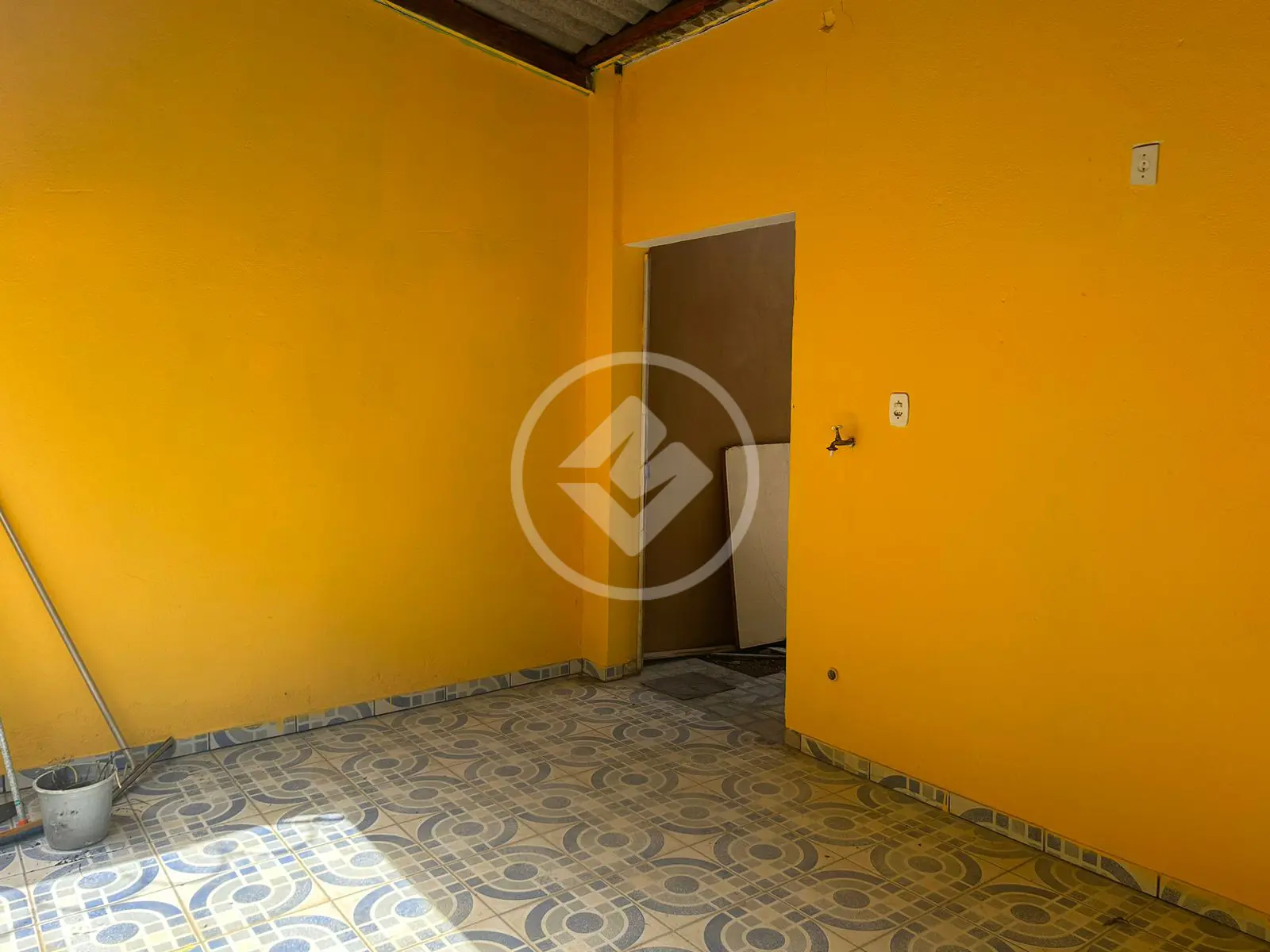 Imagem 5 - Casa Condomínio em SÃO FRANCISCO, Cuiabá - MT