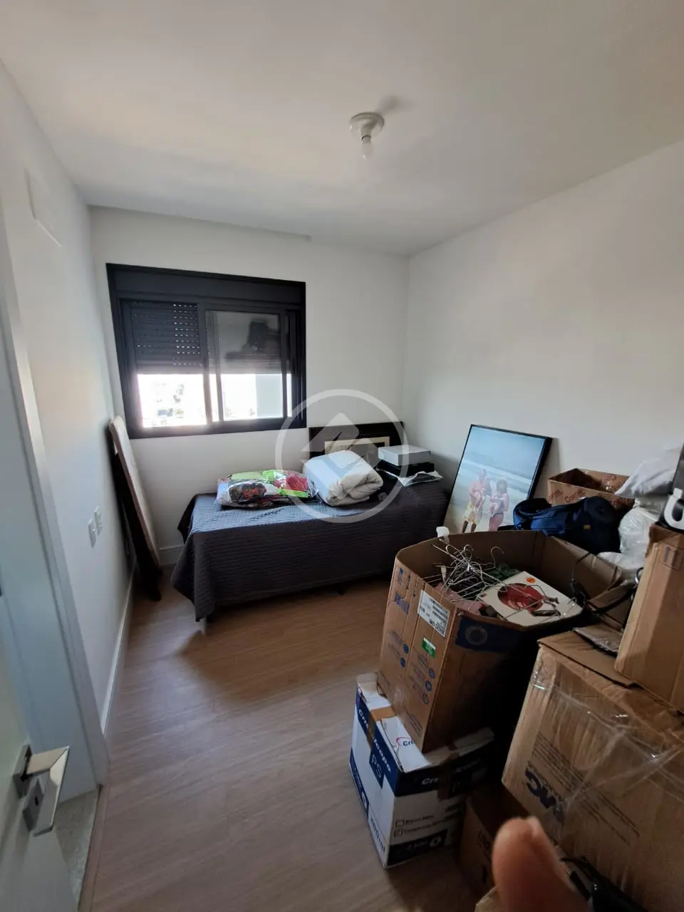 Imagem 5 - Apartamento em JARDIM ACLIMAÇÃO, Cuiabá - MT