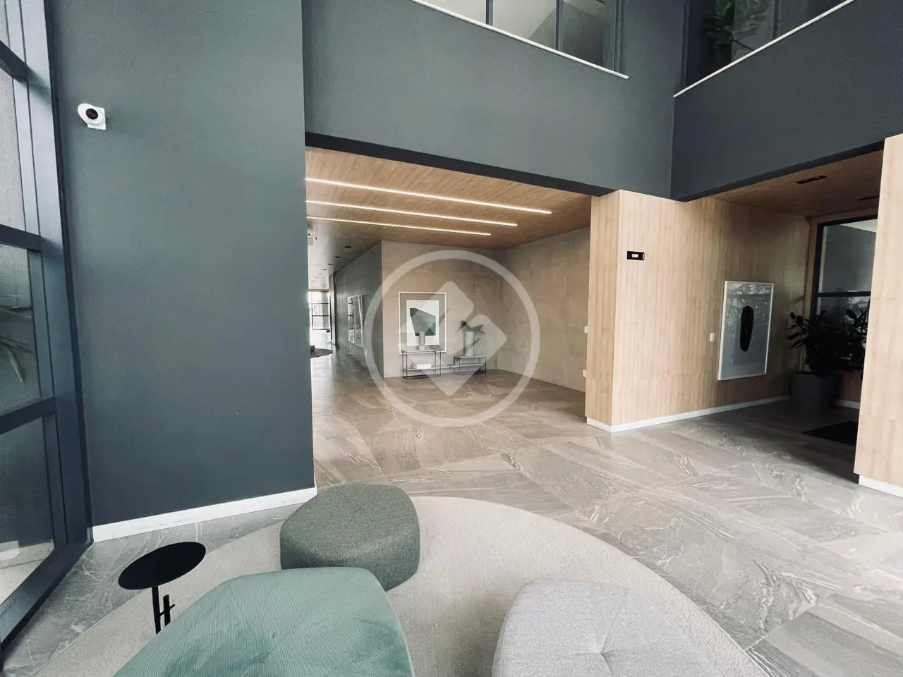Imagem 1 - Loft / Studio em Jardim Leblon, Cuiabá - MT