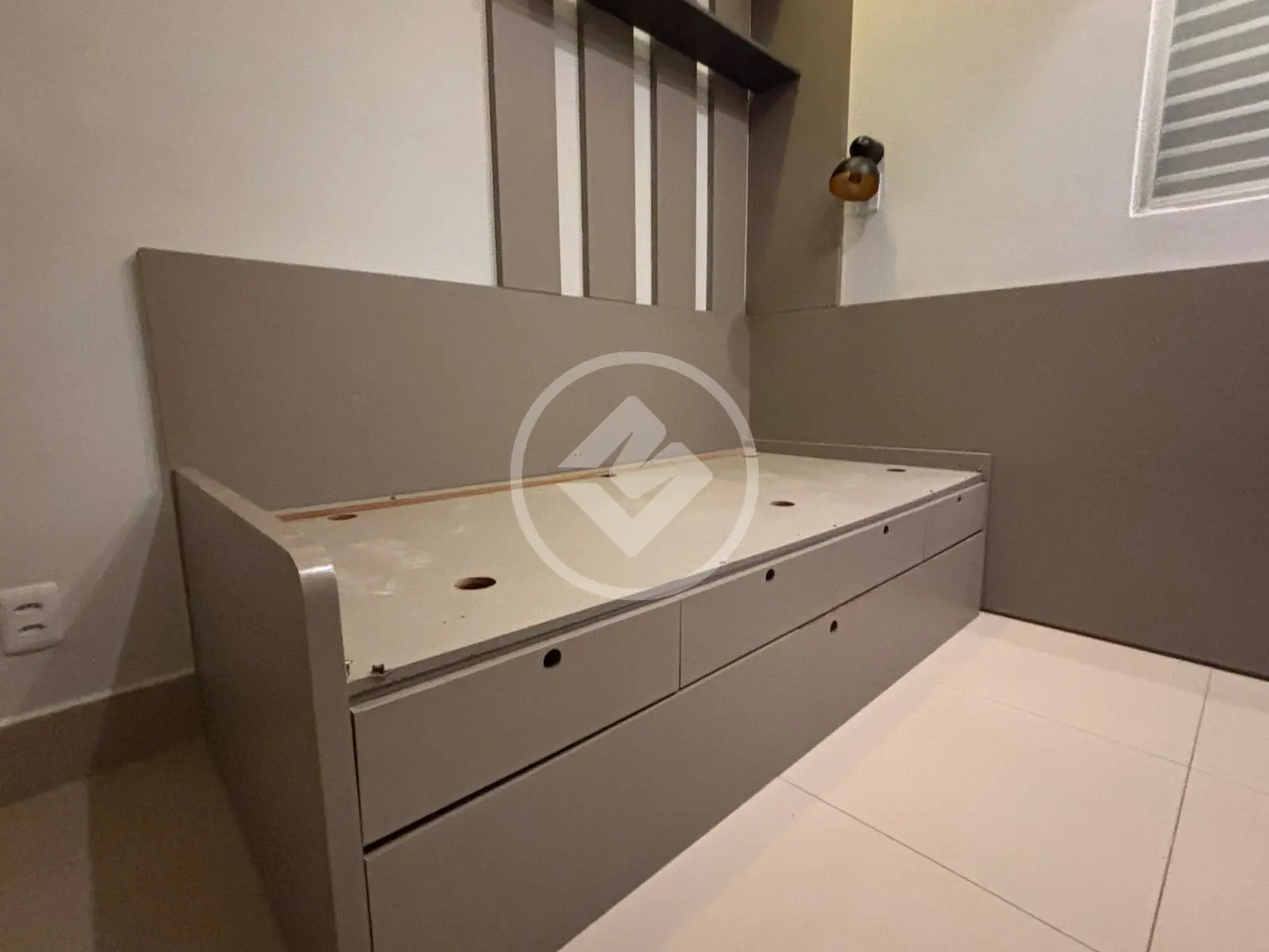 Imagem 4 - Casa Condomínio em AREÃO, Cuiabá - MT