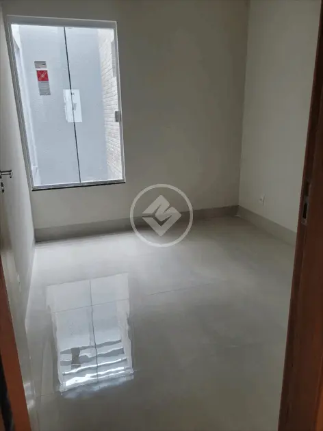 Imagem 2 - Casa em SANTA CRUZ, Cuiabá - MT