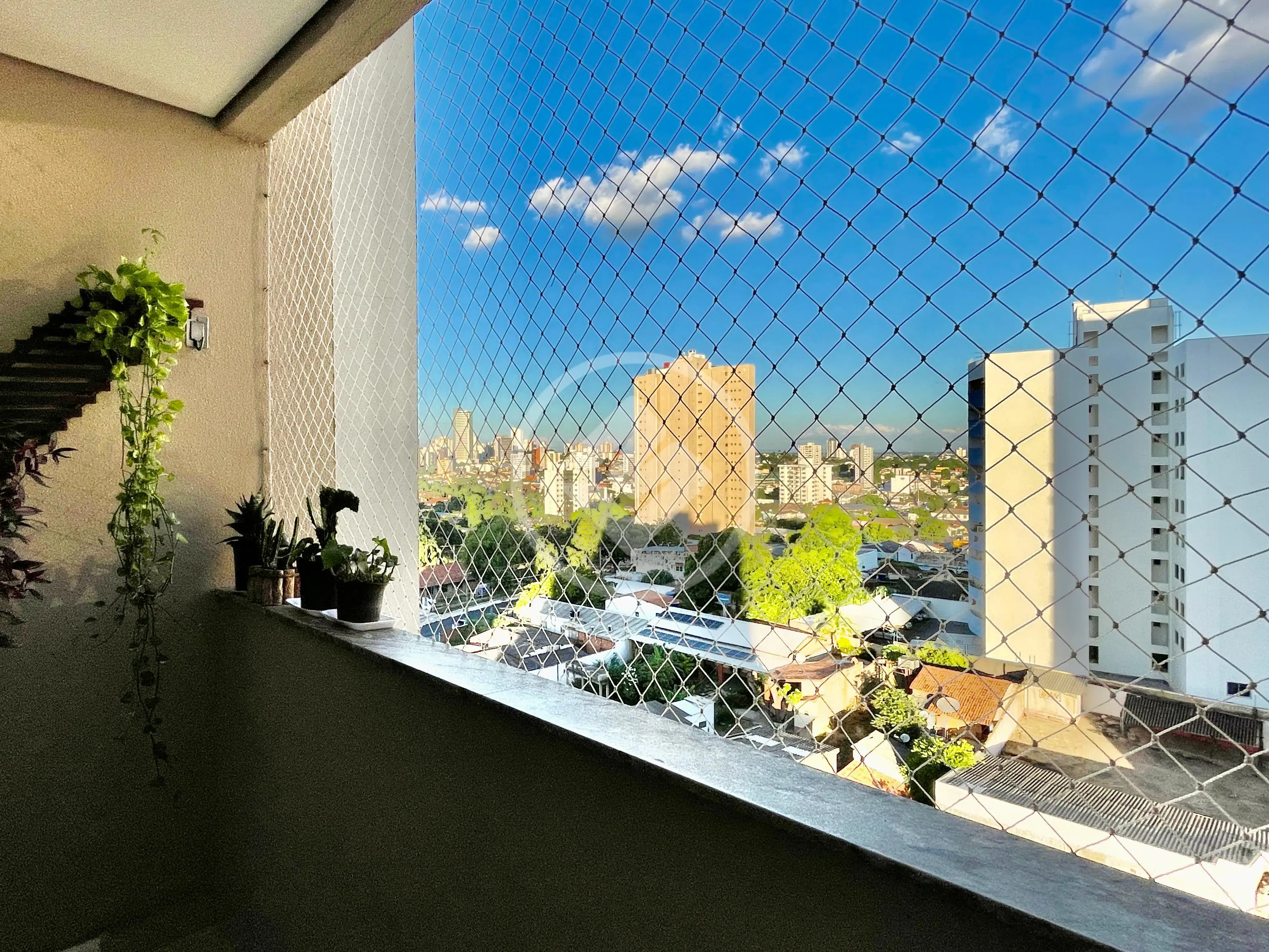 Imagem 2 - Apartamento em Araés, Cuiabá - MT