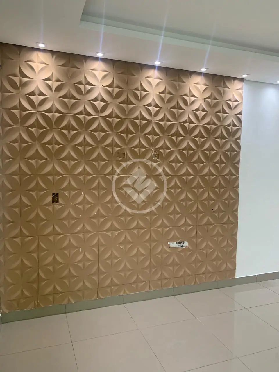 Casa JARDIM IMPERIAL, Várzea Grande - MT — foto 2