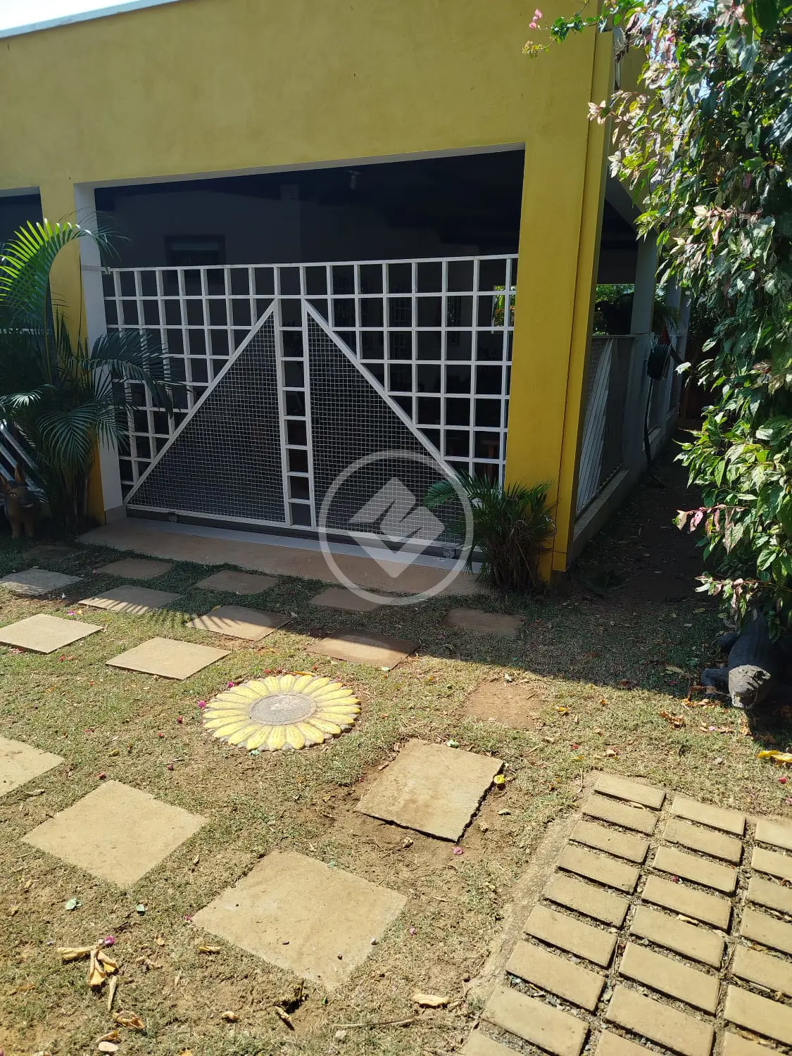 Image 13 - Casa em SANTA CRUZ, Chapada dos Guimarães - MT