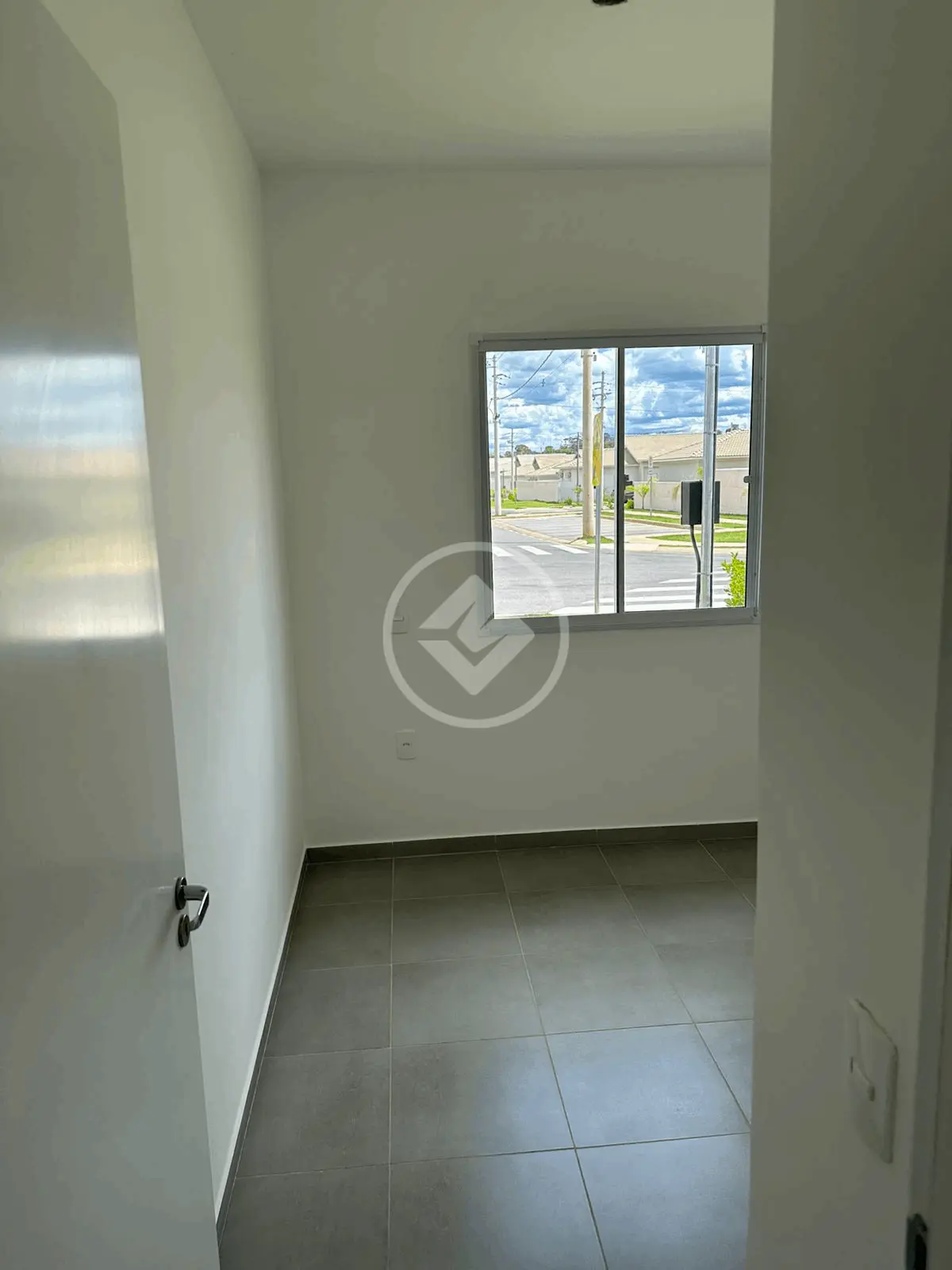 Imagem 4 - Casa Condomínio em PETRÓPOLIS, Várzea Grande - MT