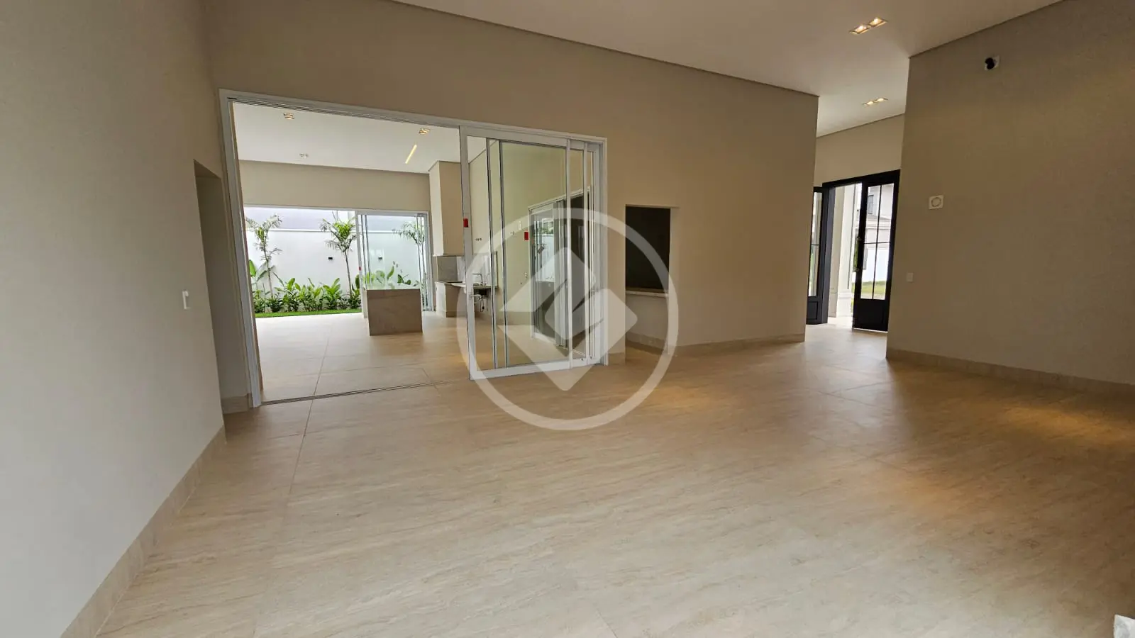Imagem 6 - Casa Condomínio em JARDIM ITÁLIA, Cuiabá - MT