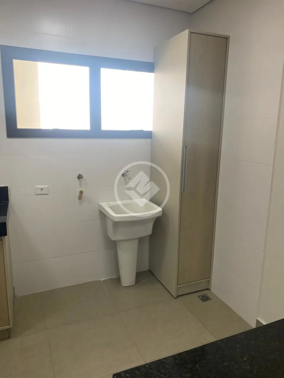 Imagem 5 - Apartamento em QUILOMBO, Cuiabá - MT