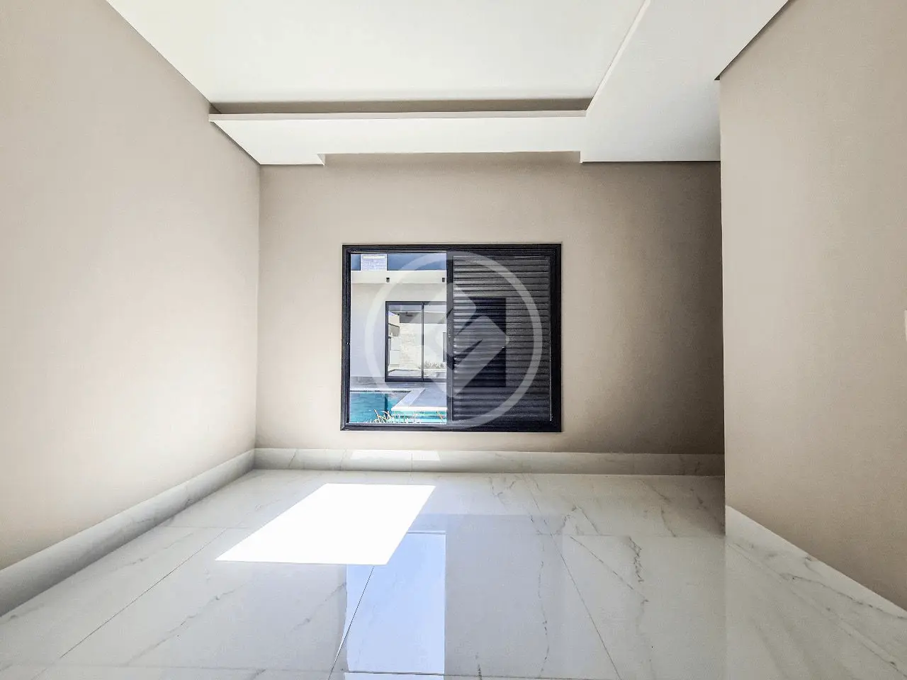 Imagem 4 - Casa Condomínio em RIBEIRÃO DO LIPA, Cuiabá - MT