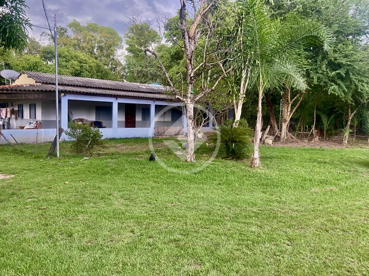 Imagem 5 - Chácara em Nova Esperança, Cuiabá - MT