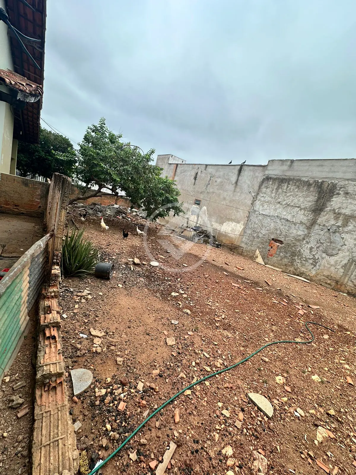 Imagem 3 - Casa em Santa Rosa, Cuiabá - MT
