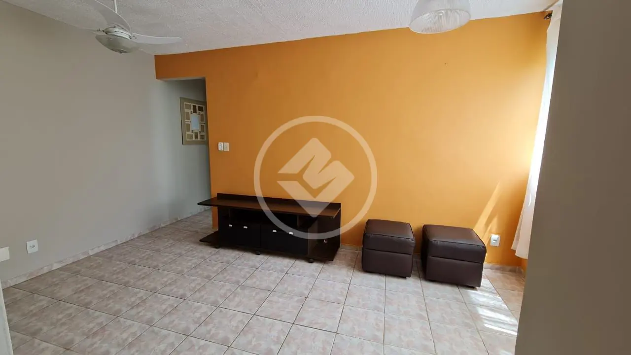 Apartamento TERRA NOVA, Cuiabá - MT — foto 2