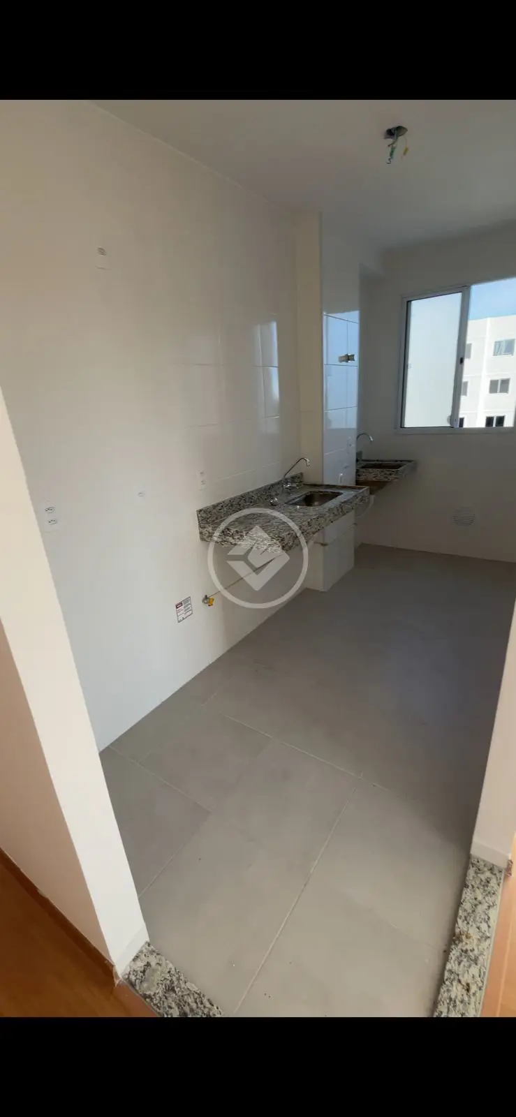Imagem 4 - Apartamento em BELA MARINA, Cuiabá - MT