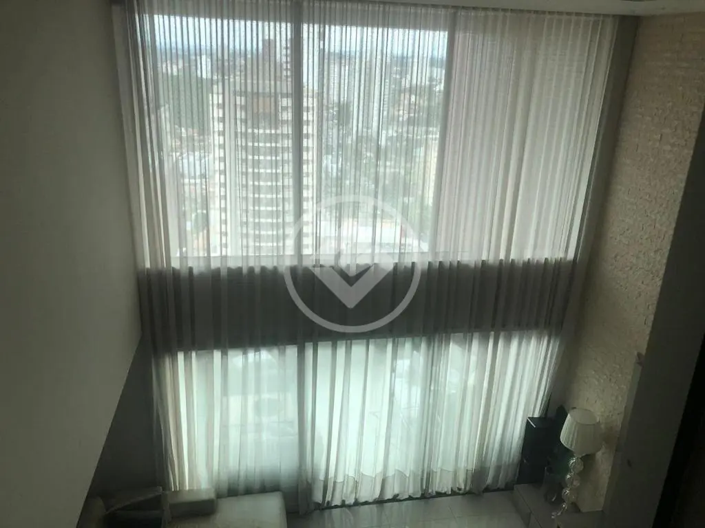 Image 12 - Apartamento Duplex em Quilombo, Cuiabá - MT