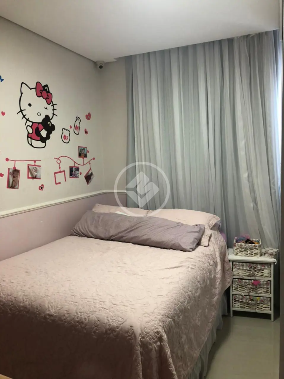 Imagem 4 - Apartamento em ALVORADA, Cuiabá - MT