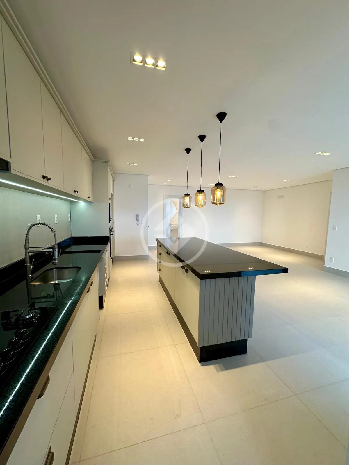Imagem 3 - Apartamento em Jardim Aclimacao, Cuiabá - MT