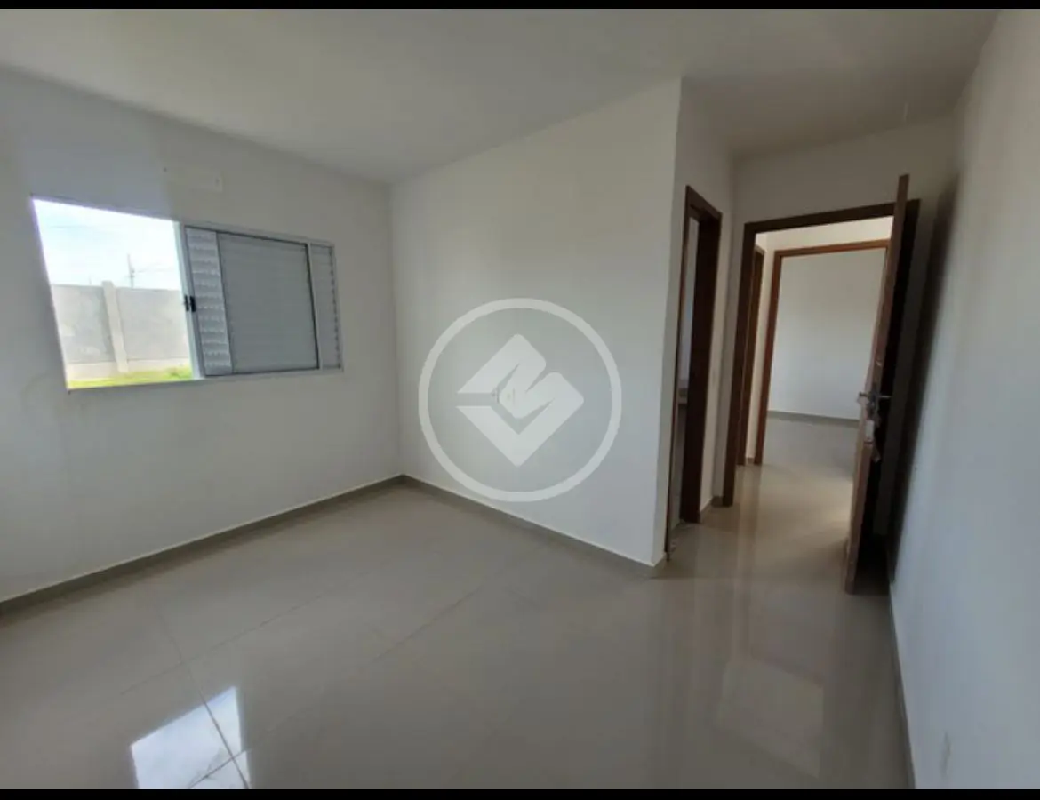 Imagem 1 - Casa Condomínio em SÃO JOÃO DEL REI, Cuiabá - MT