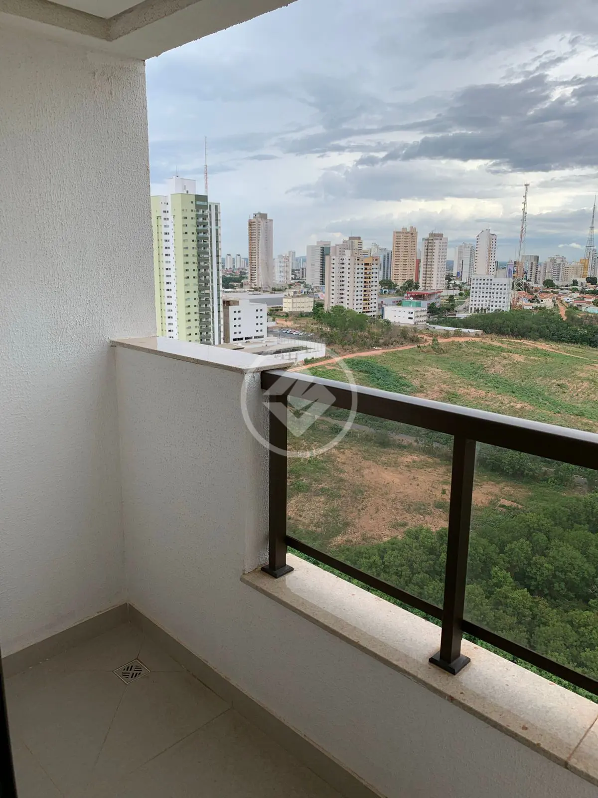 Imagem 5 - Flat em ALVORADA, Cuiabá - MT