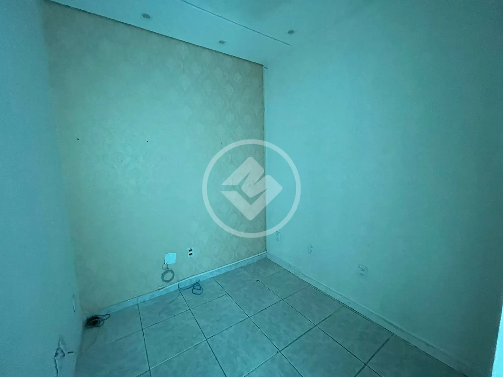 Image 8 - Sala Comercial em ALVORADA, Cuiabá - MT