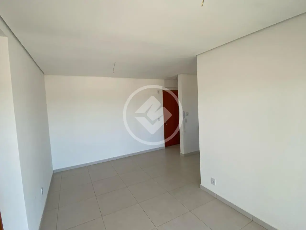 Imagem 2 - Apartamento em CIDADE ALTA, Cuiabá - MT