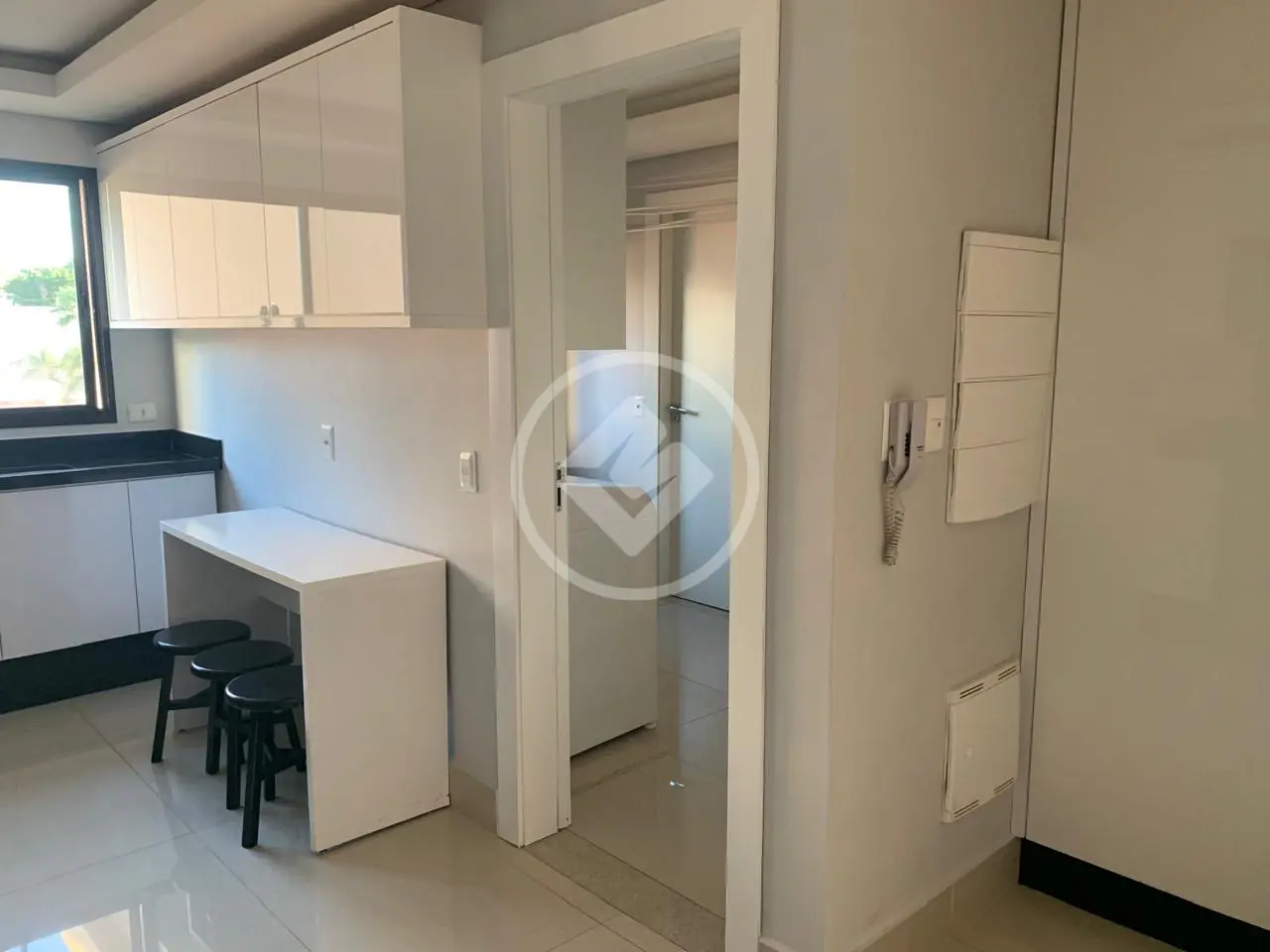 Image 19 - Apartamento em Duque de Caxias, Cuiabá - MT