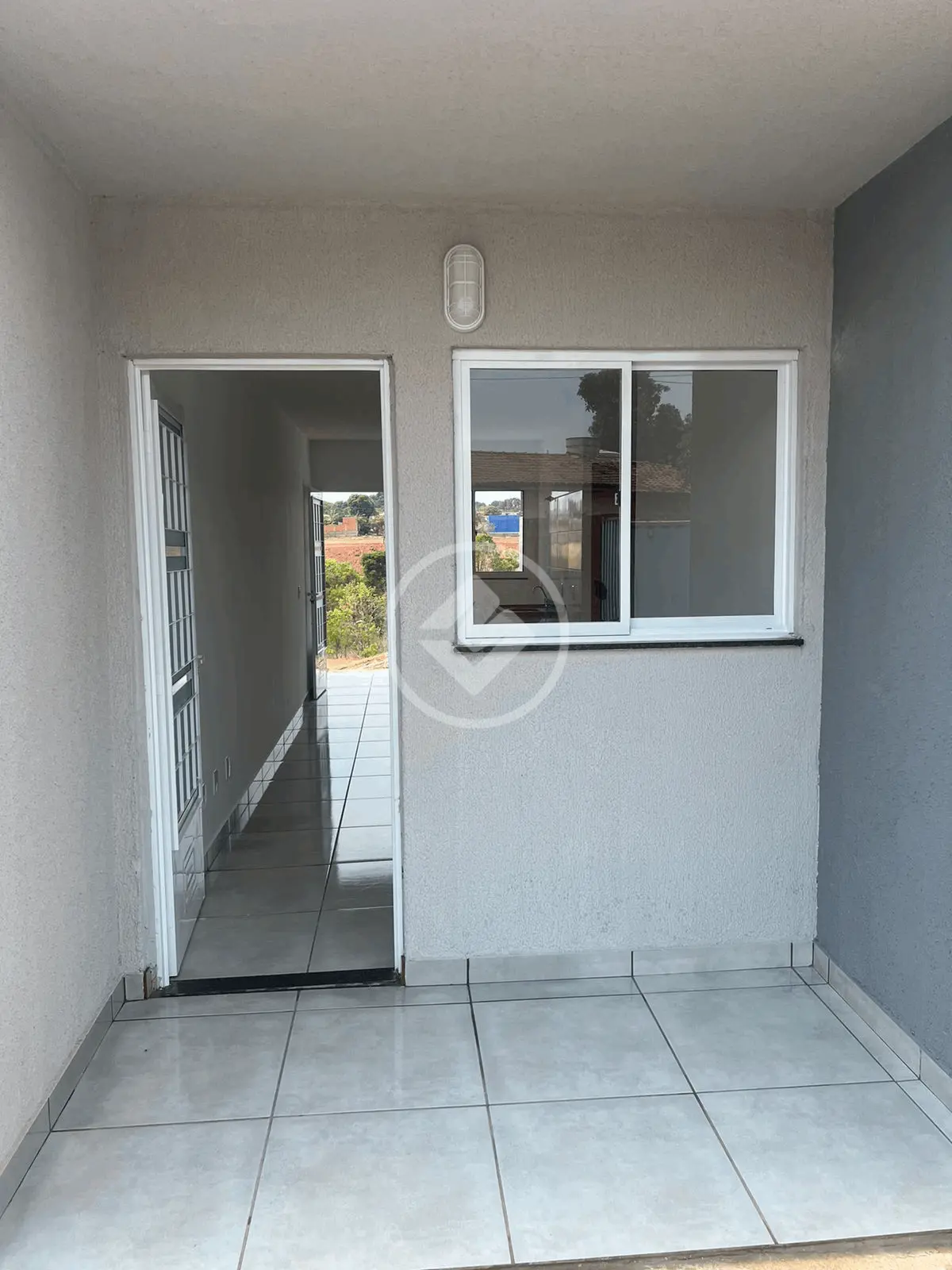 Casa MAPIM, Várzea Grande - MT — foto 2