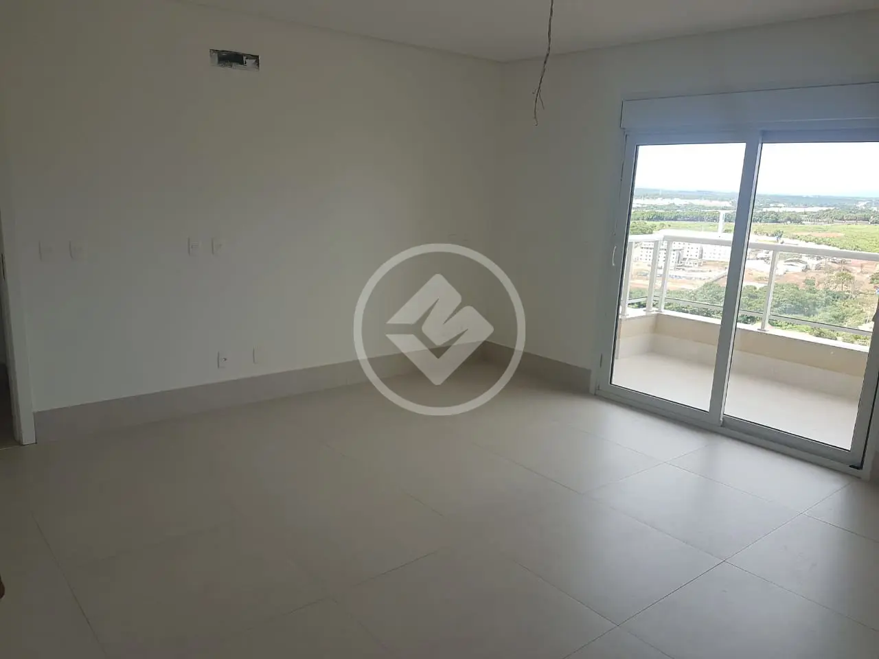 Imagem 6 - Apartamento em JARDIM UBIRAJARA, Cuiabá - MT