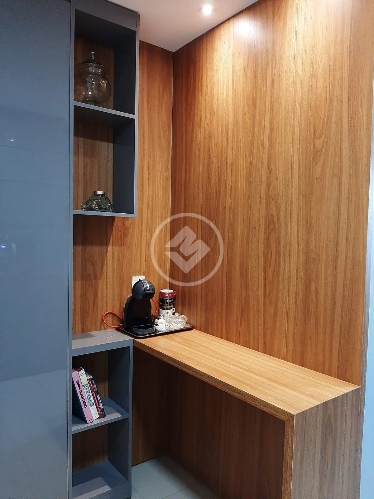 Imagem 3 - Apartamento em JARDIM ACLIMAÇÃO, Cuiabá - MT