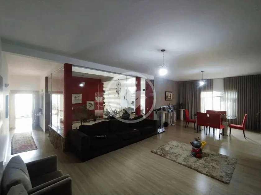 Imagem 4 - Casa em Centro-Norte, Cuiabá - MT