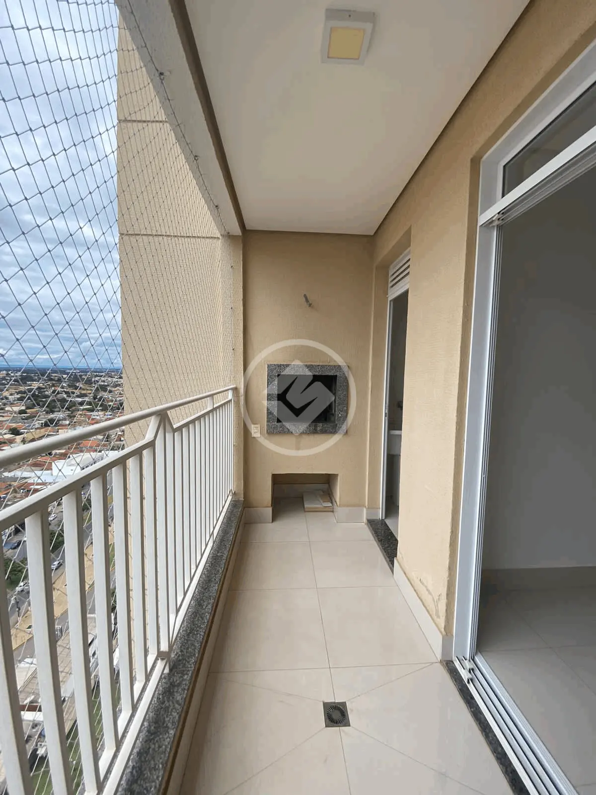 Image 8 - Apartamento em GRANDE TERCEIRO, Cuiabá - MT