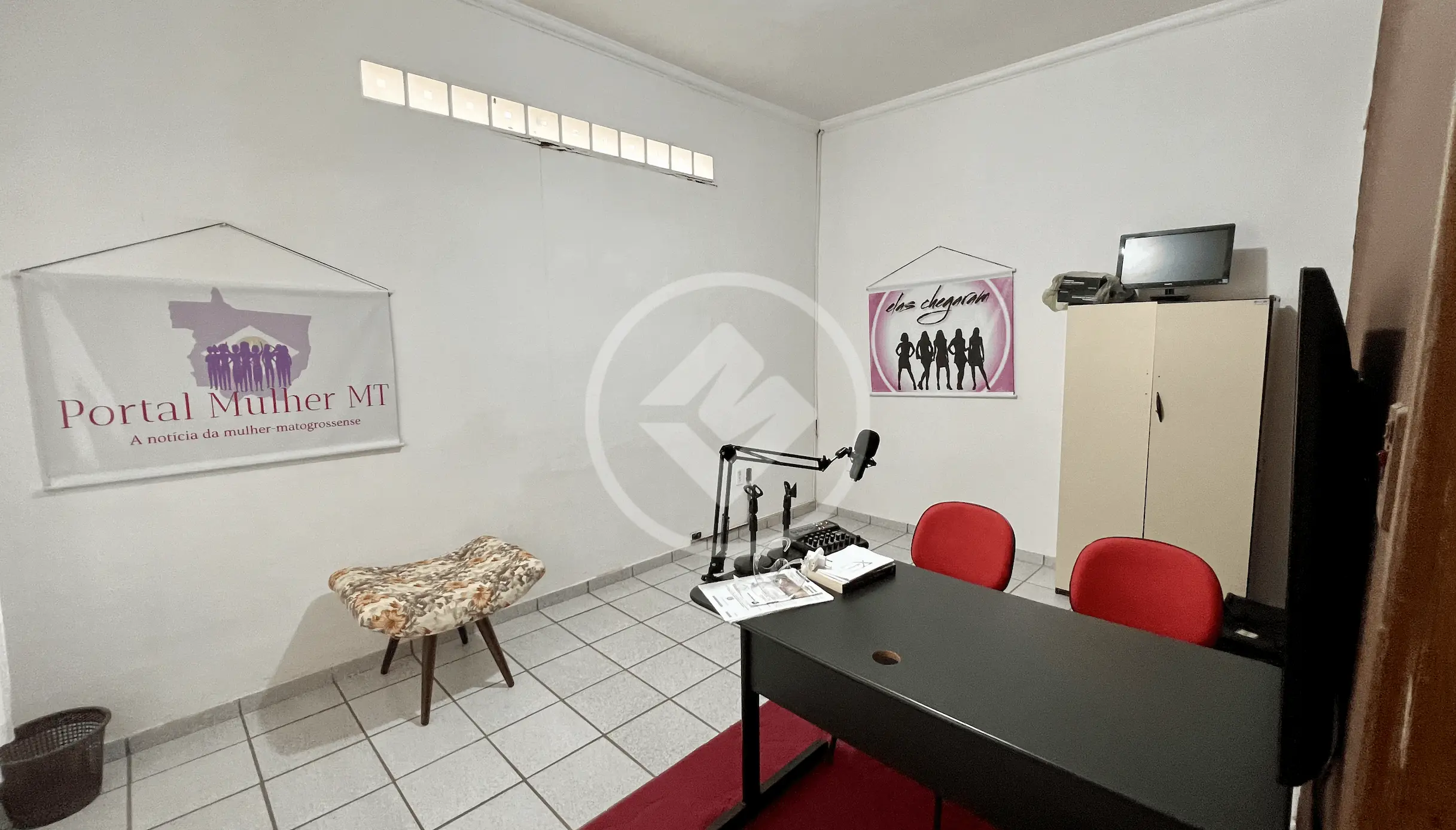 Imagem 6 - Casa em Dom Aquino, Cuiabá - MT
