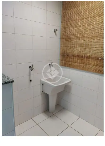 Imagem 2 - Apartamento em JARDIM ACLIMAÇÃO, Cuiabá - MT