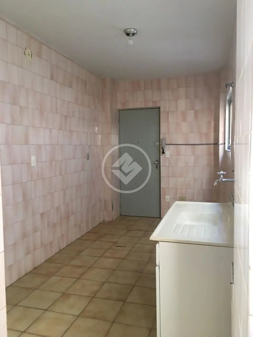 Imagem 4 - Apartamento em Alvorada, Cuiabá - MT