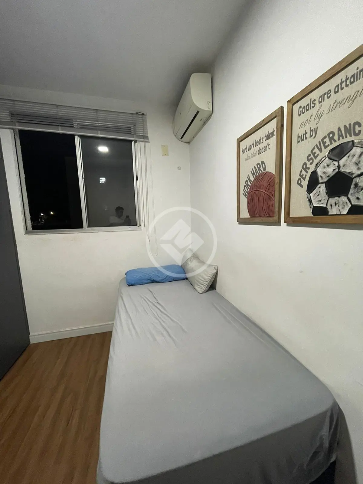 Imagem 5 - Apartamento em COXIPO, Cuiabá - MT