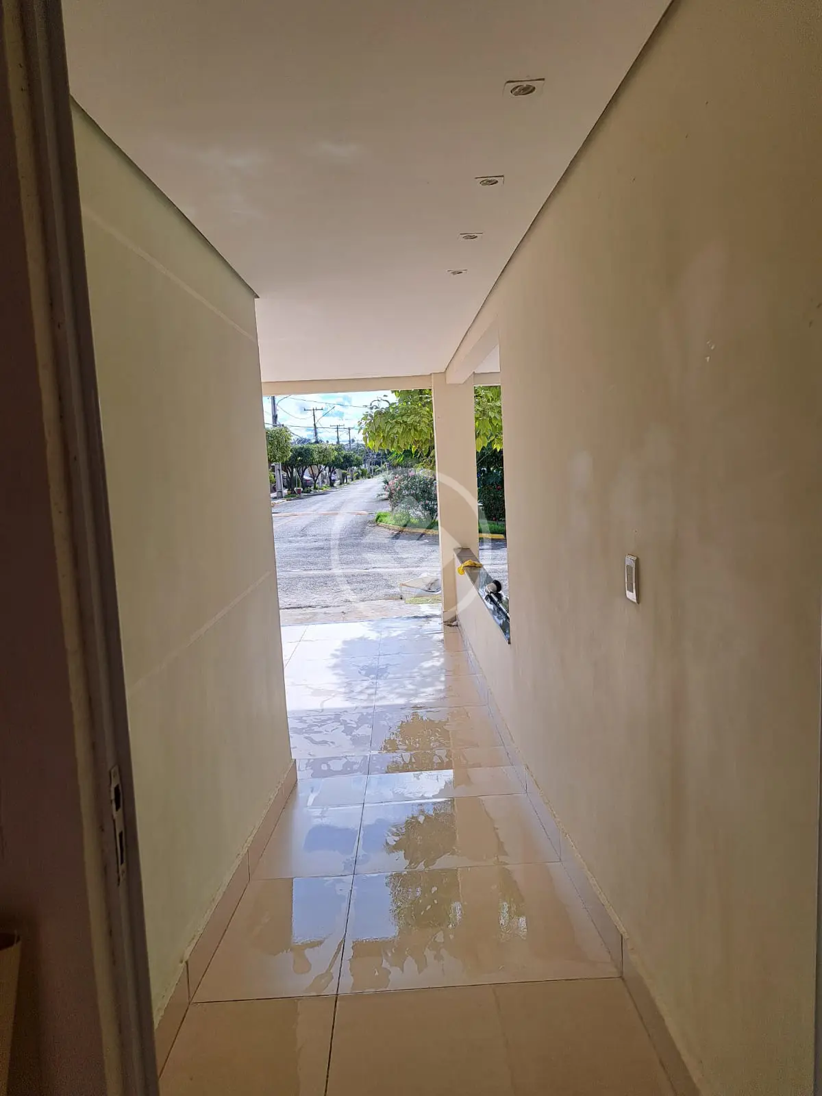Imagem 3 - Casa Condomínio em Jardim Florianópolis, Cuiabá - MT