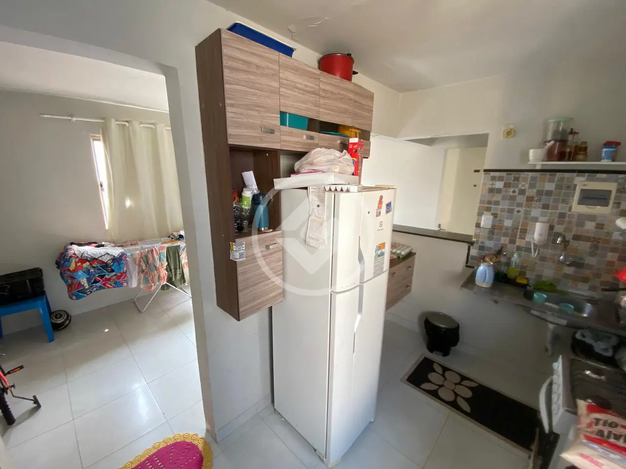 Imagem 3 - Apartamento em RESIDENCIAL TERRA NOVA, Cuiabá - MT